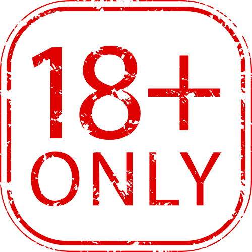 Jayslimey881